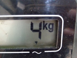 Балка подвески передняя (подрамник), ориг. номер 112402F200, Nissan Primera 1996-2000