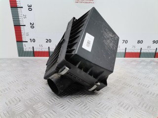 Корпус воздушного фильтра, ориг. номер 165009F600, Nissan Primera 1996-2000
