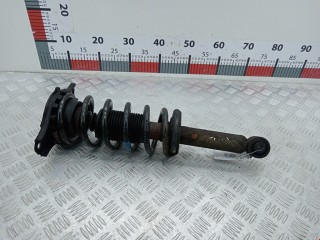 Стойка задняя Nissan Primera 1996-2000