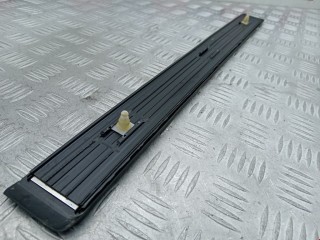 Накладка на порог, ориг. номер A2116805535, Mercedes E W211 2002-2006