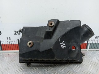 Корпус воздушного фильтра Nissan Primera 1996-2000