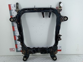 Балка подвески передняя (подрамник) Opel Vectra 2002-2005