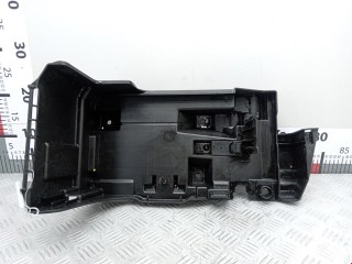 Полка аккумулятора Opel Vectra 2002-2005