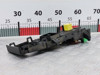 Блок реле, ориг. номер 13205776, 12783069, Opel Vectra 2002-2005