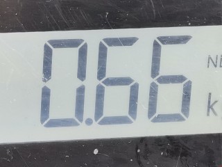 Блок реле, ориг. номер 13205776, 12783069, Opel Vectra 2002-2005