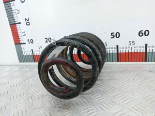 Пружина задняя, ориг. номер 93177776, Opel Vectra 2002-2005
