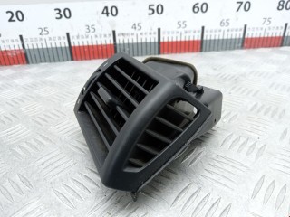 Дефлектор обдува салона BMW 3 E46 1997-2003