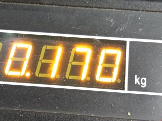 Кронштейн крепления бампера заднего, ориг. номер 8E0807453B, Audi A4 2000-2006