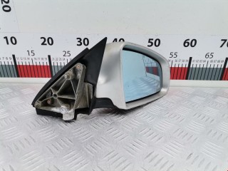 Зеркало наружное правое Audi A4 2000-2006