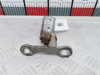 Петля двери передней левой, ориг. номер 9228267, Opel Vectra 2005-2008