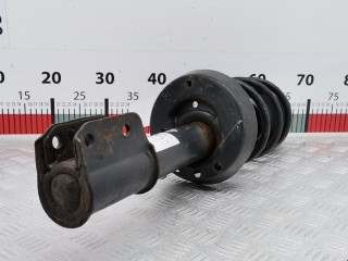 Стойка передняя правая, ориг. номер 93175474, Opel Astra 1994-2002