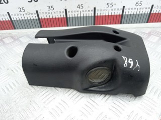 Кожух рулевой колонки, Mitsubishi Space Star 1998-2002