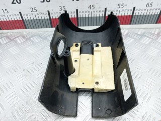 Кожух рулевой колонки, Mitsubishi Space Star 1998-2002