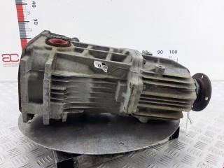 Редуктор заднего моста, ориг. номер MA2827020E, Mazda CX7 2006-2009