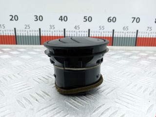 Дефлектор обдува салона, Mazda CX7 2006-2009