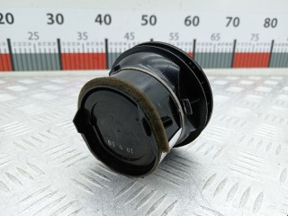 Дефлектор обдува салона, Mazda CX7 2006-2009
