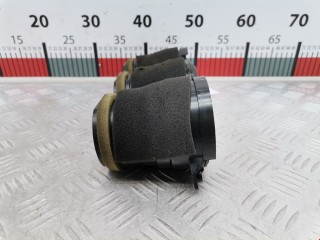Дефлектор обдува салона, Mazda CX7 2006-2009