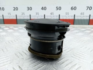 Дефлектор обдува салона, Mazda CX7 2006-2009