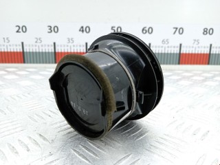 Дефлектор обдува салона, Mazda CX7 2006-2009
