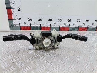 Переключатель подрулевой (стрекоза) Mazda CX7 2006-2009