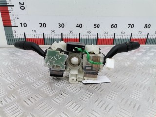 Переключатель подрулевой (стрекоза), ориг. номер GR1R66128A, Mazda CX7 2006-2009