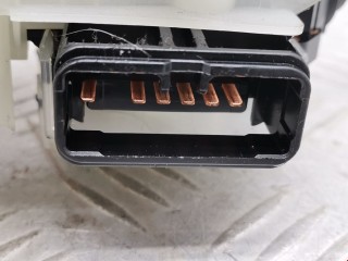 Переключатель подрулевой (стрекоза), ориг. номер GR1R66128A, Mazda CX7 2006-2009