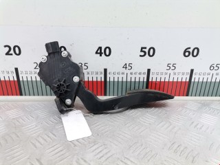 Педаль газа Mazda CX7 2006-2009