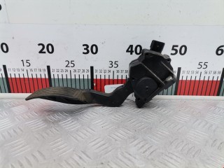 Педаль газа, ориг. номер L20641600A, K42387360, Mazda CX7 2006-2009