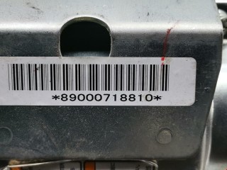 Подушка безопасности пассажира, Mazda CX7 2006-2009