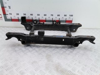 Балка подвески передняя (подрамник), ориг. номер A1633300142, Mercedes ML W163 1997-2001