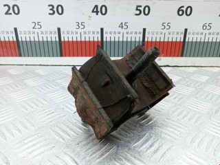 Подушка крепления двигателя, ориг. номер A1632400217, Mercedes ML W163 1997-2001