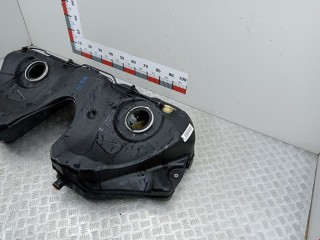 Бак топливный, ориг. номер 16116760647, BMW 7 E65/E66 2001-2005