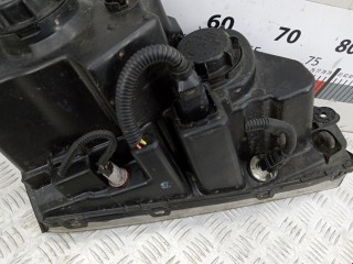 Фара левая, ориг. номер 921013E120, Kia Sorento 2002-2006