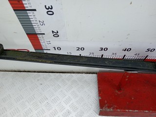 Дуги на крышу (рейлинги), ориг. номер 867513E100, Kia Sorento 2002-2006