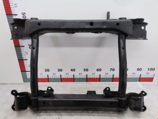 Балка подвески передняя (подрамник) Mercedes ML W163 2001-2005