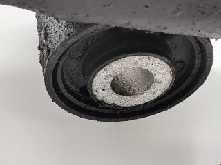 Балка подвески передняя (подрамник), ориг. номер A1633300142, Mercedes ML W163 2001-2005