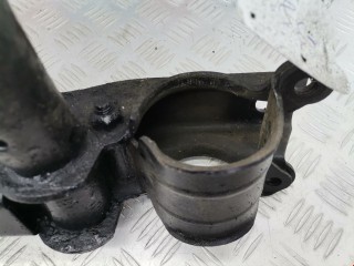 Балка подвески передняя (подрамник), ориг. номер A1633300142, Mercedes ML W163 2001-2005