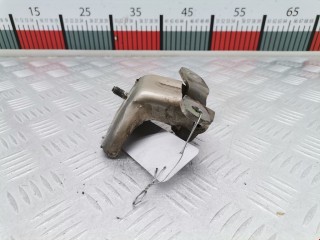Петля двери передней правой, ориг. номер A1637200037, Mercedes ML W163 2001-2005