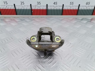 Петля двери передней правой, ориг. номер A1637200037, Mercedes ML W163 2001-2005