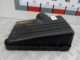 Корпус воздушного фильтра, ориг. номер 97138962, Opel Frontera 2001-2004
