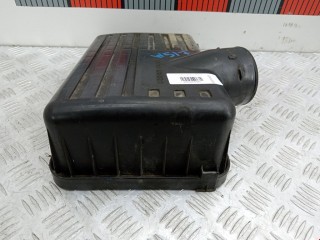 Корпус воздушного фильтра, ориг. номер 97138962, Opel Frontera 2001-2004