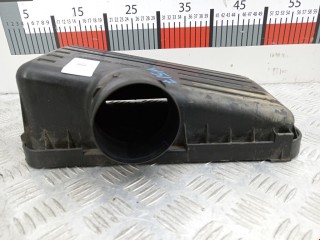 Корпус воздушного фильтра, ориг. номер 97138962, Opel Frontera 2001-2004