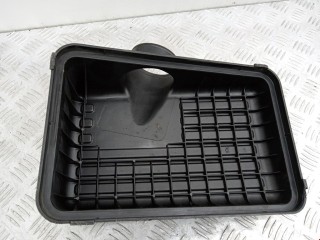 Корпус воздушного фильтра, ориг. номер 97138962, Opel Frontera 2001-2004