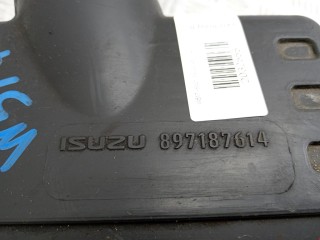 Корпус воздушного фильтра, ориг. номер 97138962, Opel Frontera 2001-2004