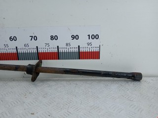 Торсион подвески, Opel Frontera 2001-2004