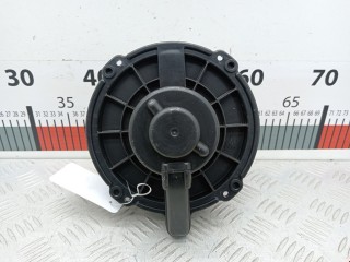 Моторчик печки, ориг. номер 97137510, 5027250692, Opel Frontera 2001-2004