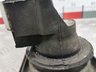Подушка крепления двигателя, Nissan Primastar 2006-2014