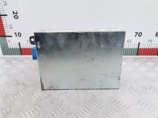 TV тюнер BMW X5 E53 2003-2006