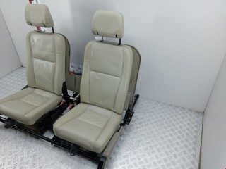Сиденье заднее, Volvo XC90 2002-2006