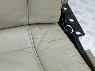 Сиденье заднее, Volvo XC90 2002-2006